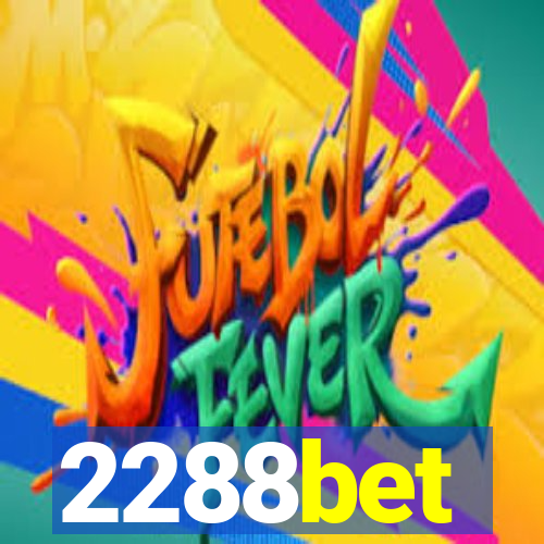 2288bet