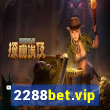 2288bet.vip