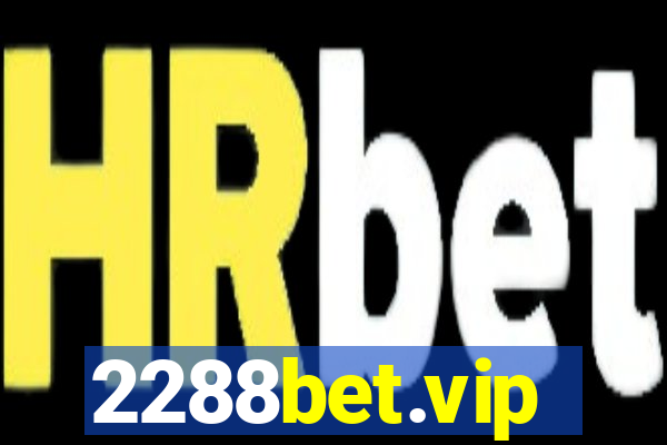 2288bet.vip