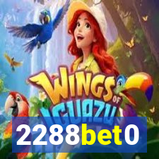 2288bet0