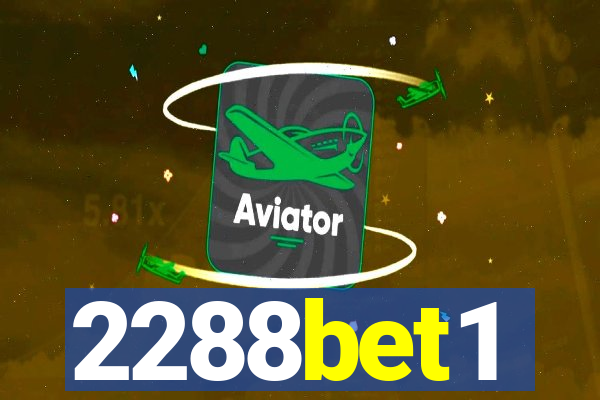 2288bet1