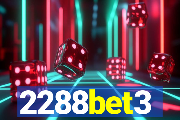 2288bet3