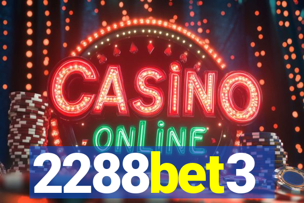 2288bet3