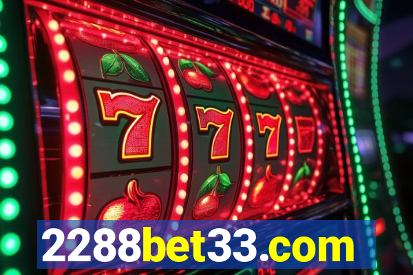 2288bet33.com