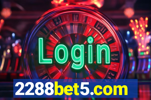 2288bet5.com