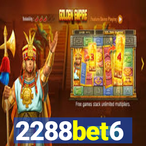 2288bet6