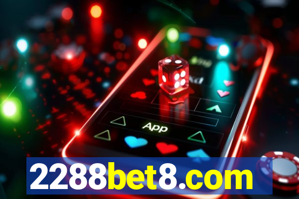 2288bet8.com