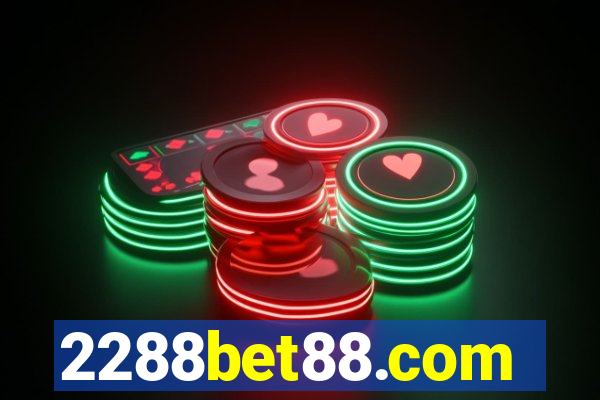 2288bet88.com
