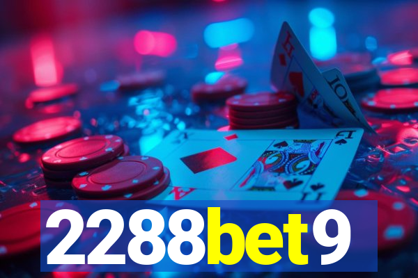 2288bet9