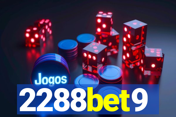 2288bet9