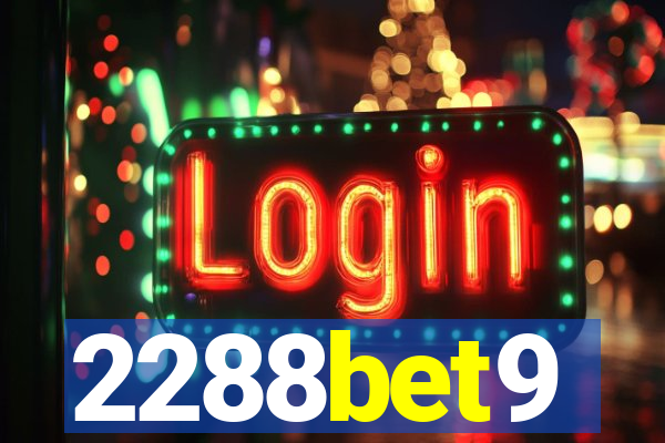 2288bet9