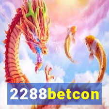 2288betcon