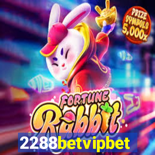 2288betvipbet