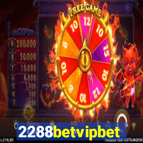 2288betvipbet