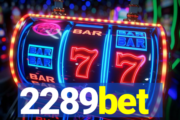 2289bet