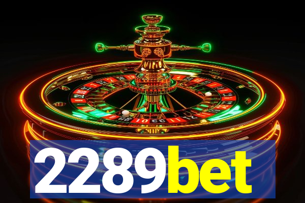 2289bet