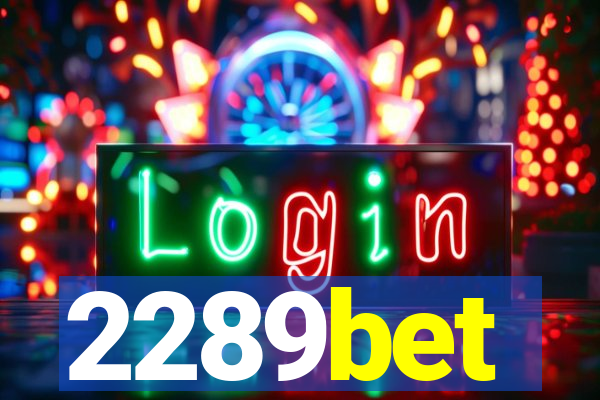 2289bet