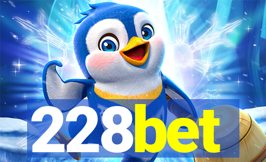 228bet