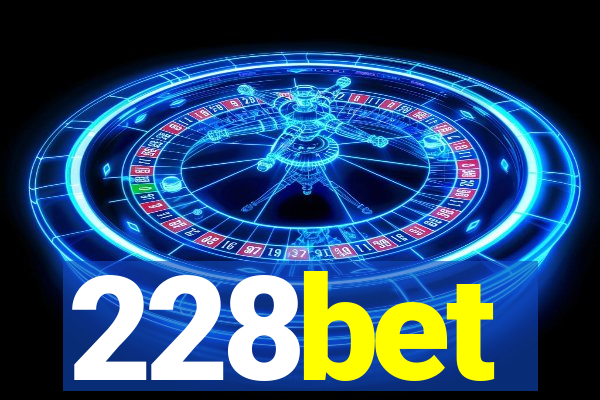 228bet