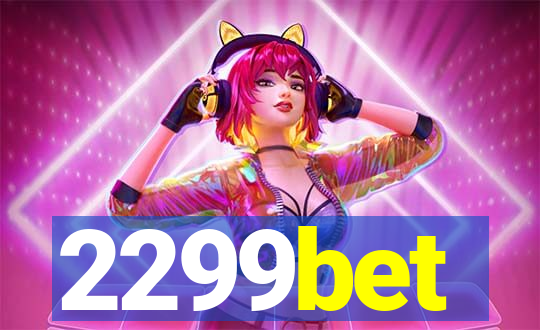 2299bet