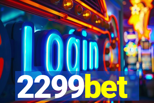 2299bet