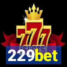 229bet