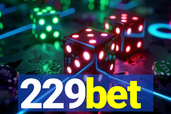 229bet