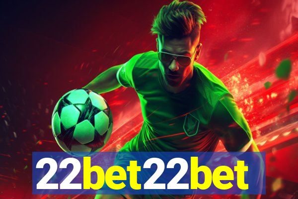 22bet22bet