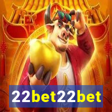 22bet22bet