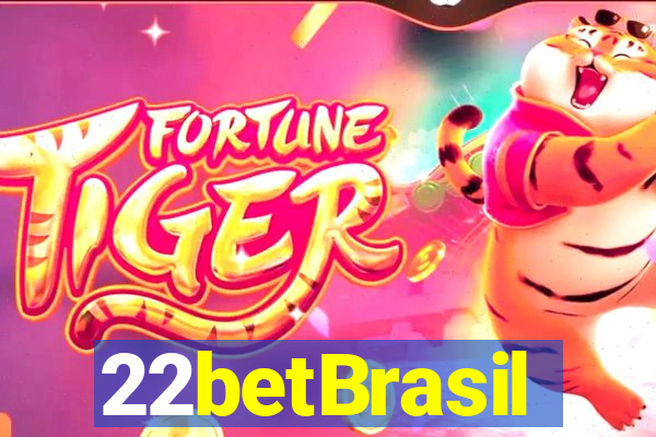 22betBrasil
