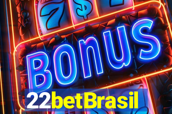 22betBrasil