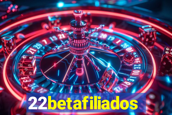 22betafiliados