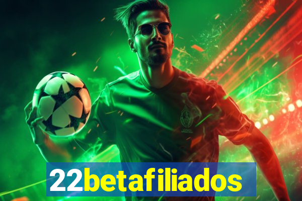22betafiliados