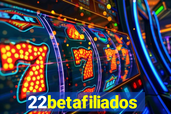22betafiliados