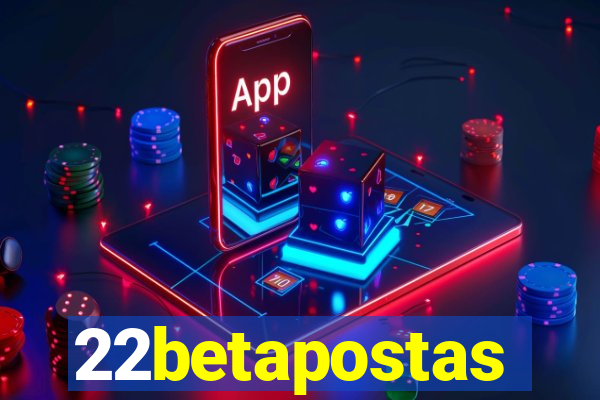 22betapostas