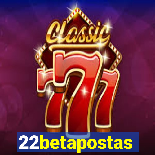 22betapostas