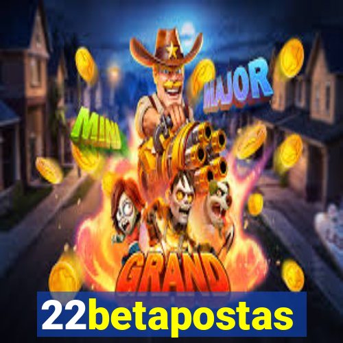 22betapostas