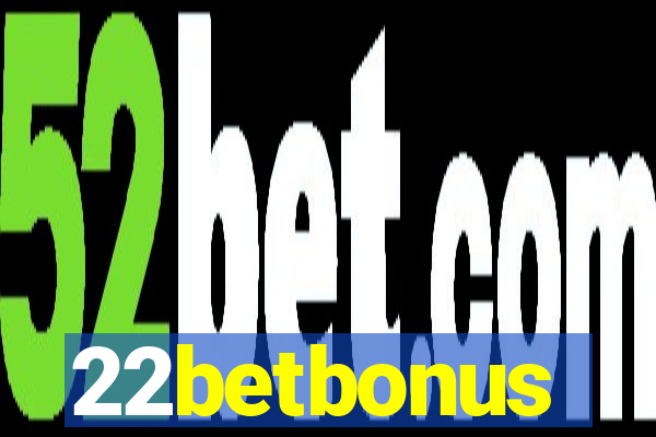 22betbonus
