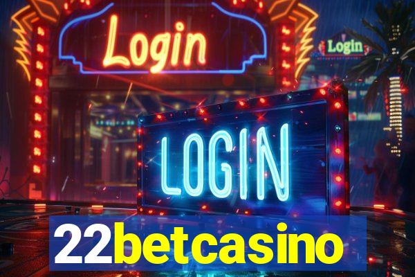 22betcasino