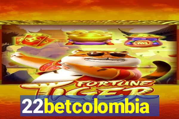 22betcolombia