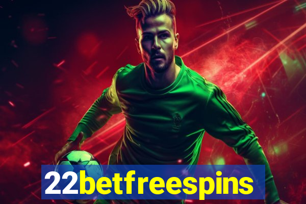 22betfreespins