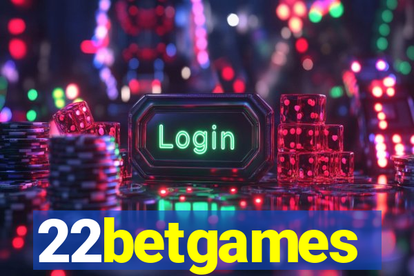22betgames