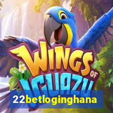 22betloginghana
