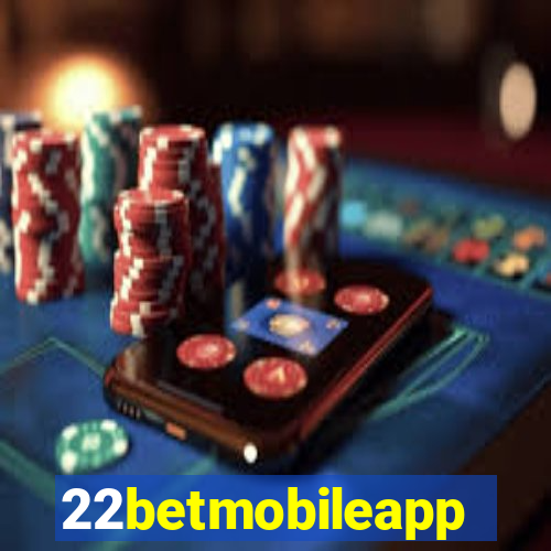 22betmobileapp