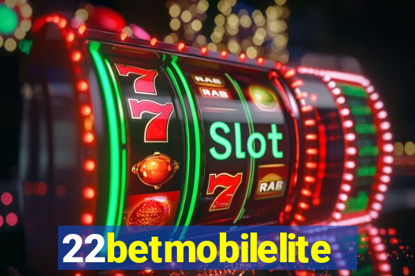 22betmobilelite
