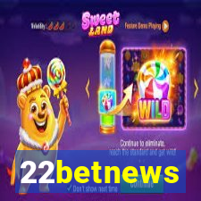 22betnews