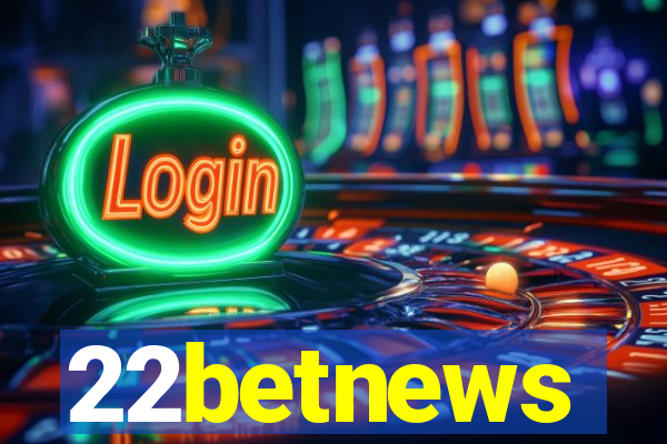 22betnews