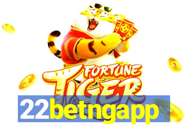 22betngapp