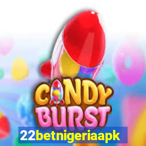 22betnigeriaapk