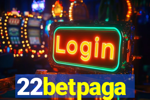 22betpaga